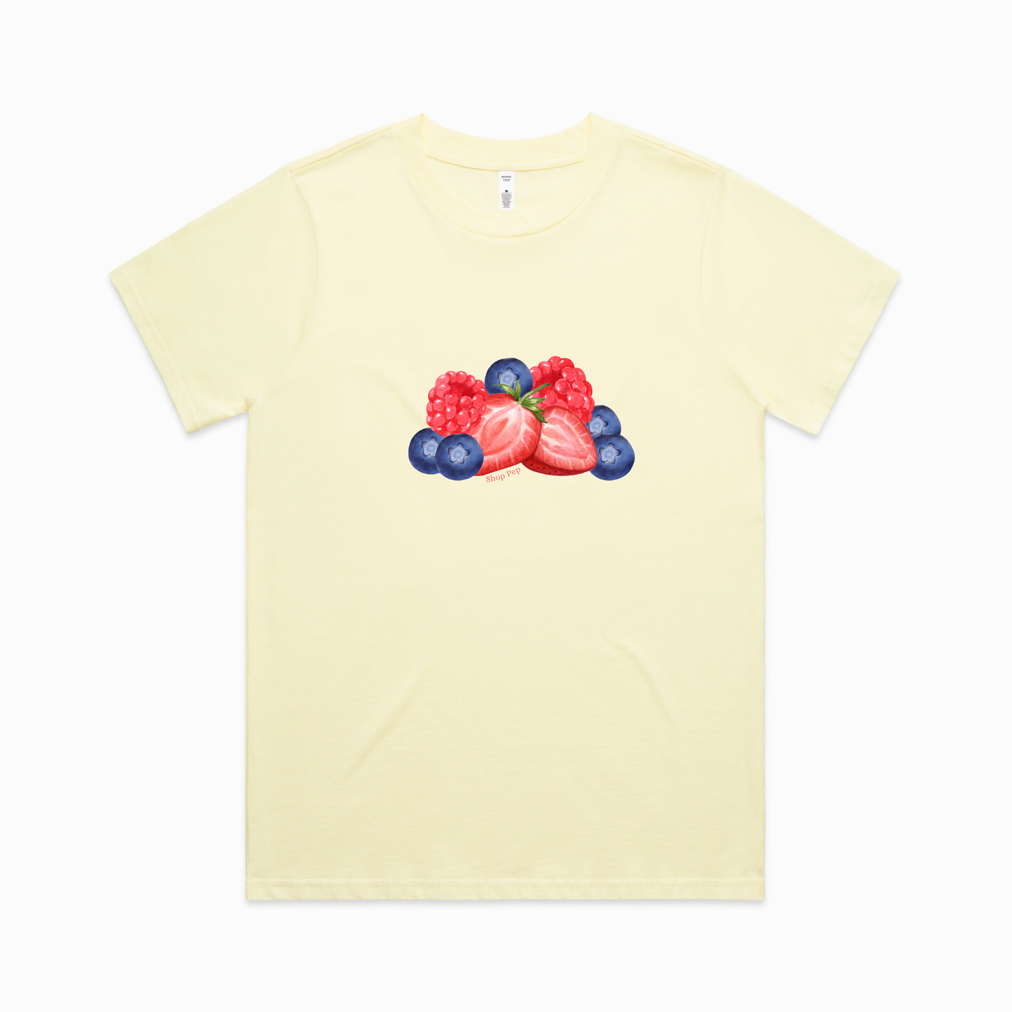 'Oh so Sweet' Classic Tee