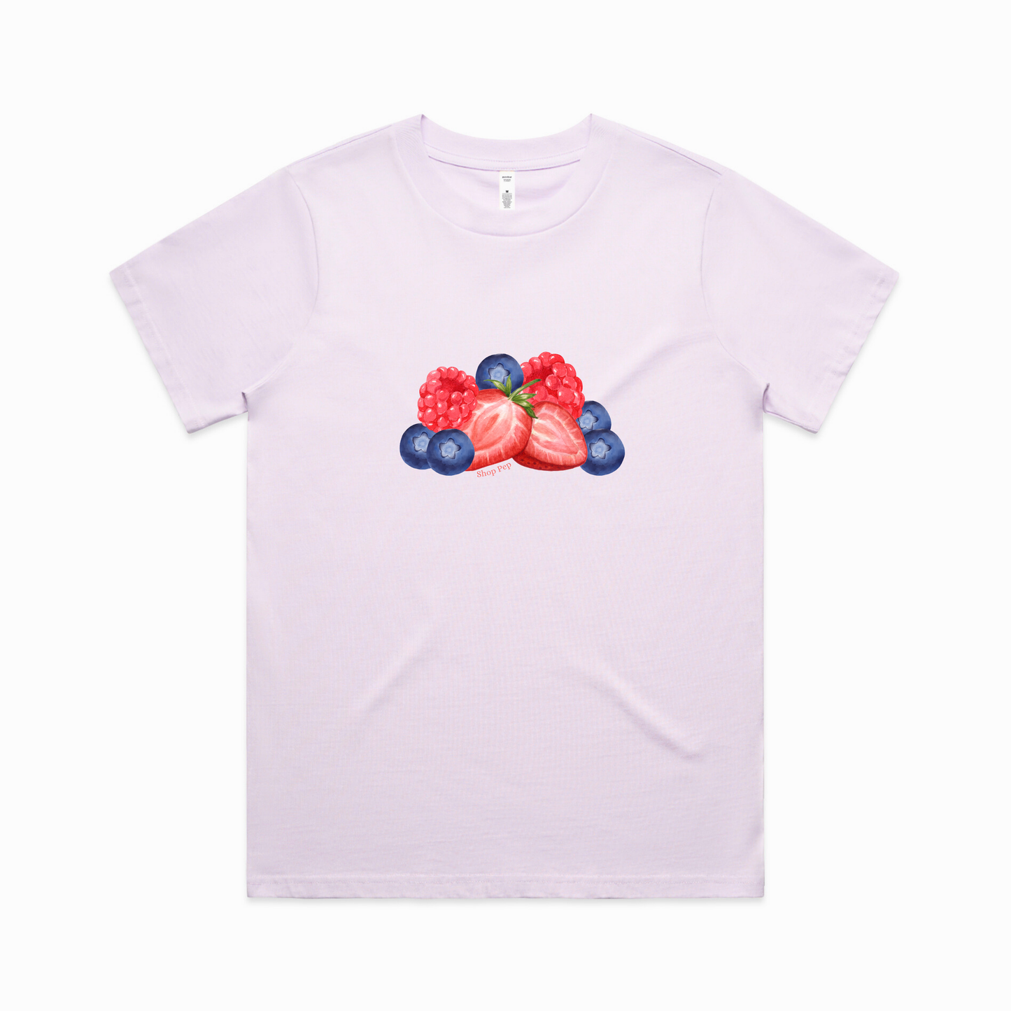 'Oh so Sweet' Classic Tee
