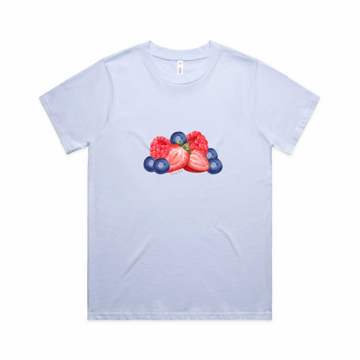 'Oh so Sweet' Classic Tee