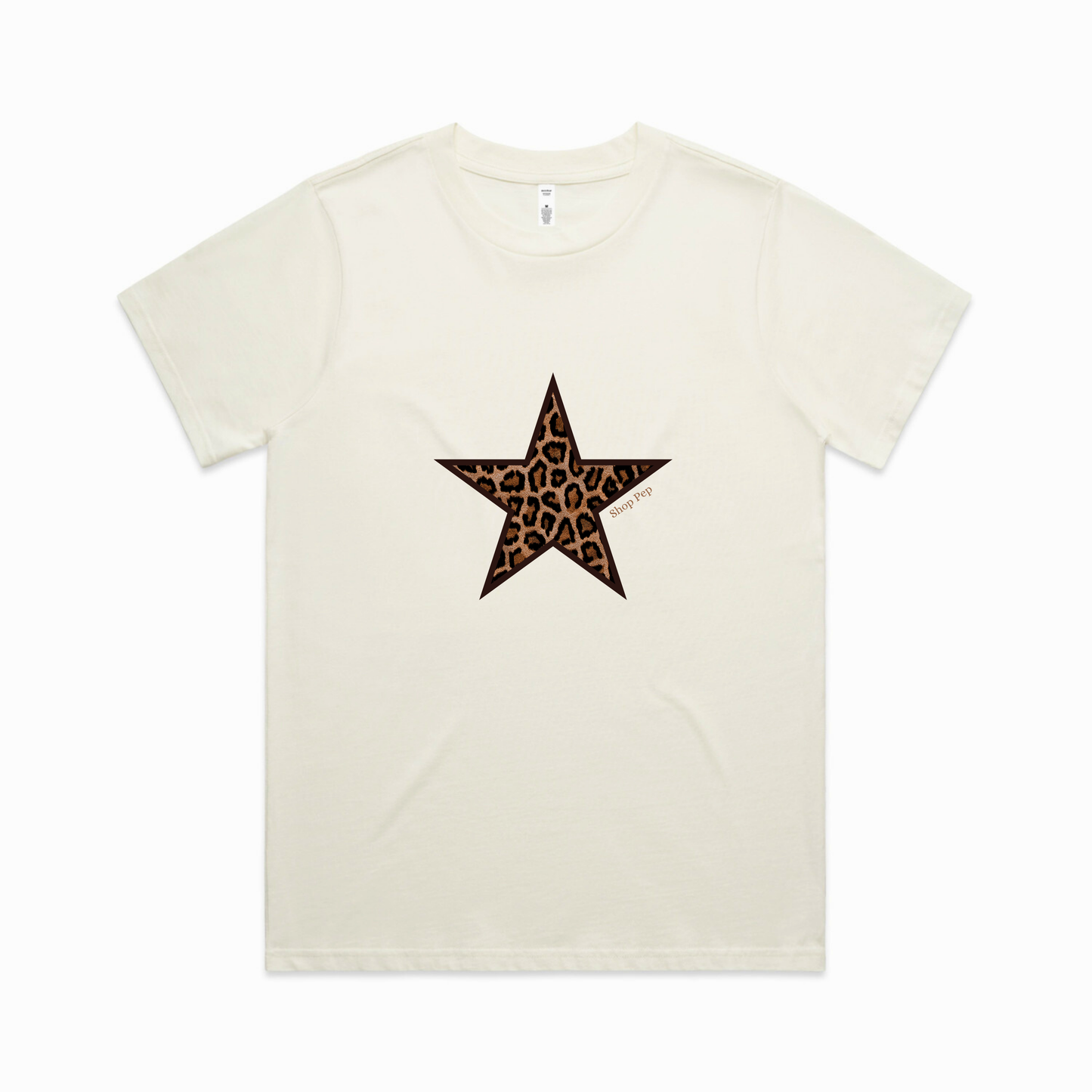 'You're a Star' Classic Tee