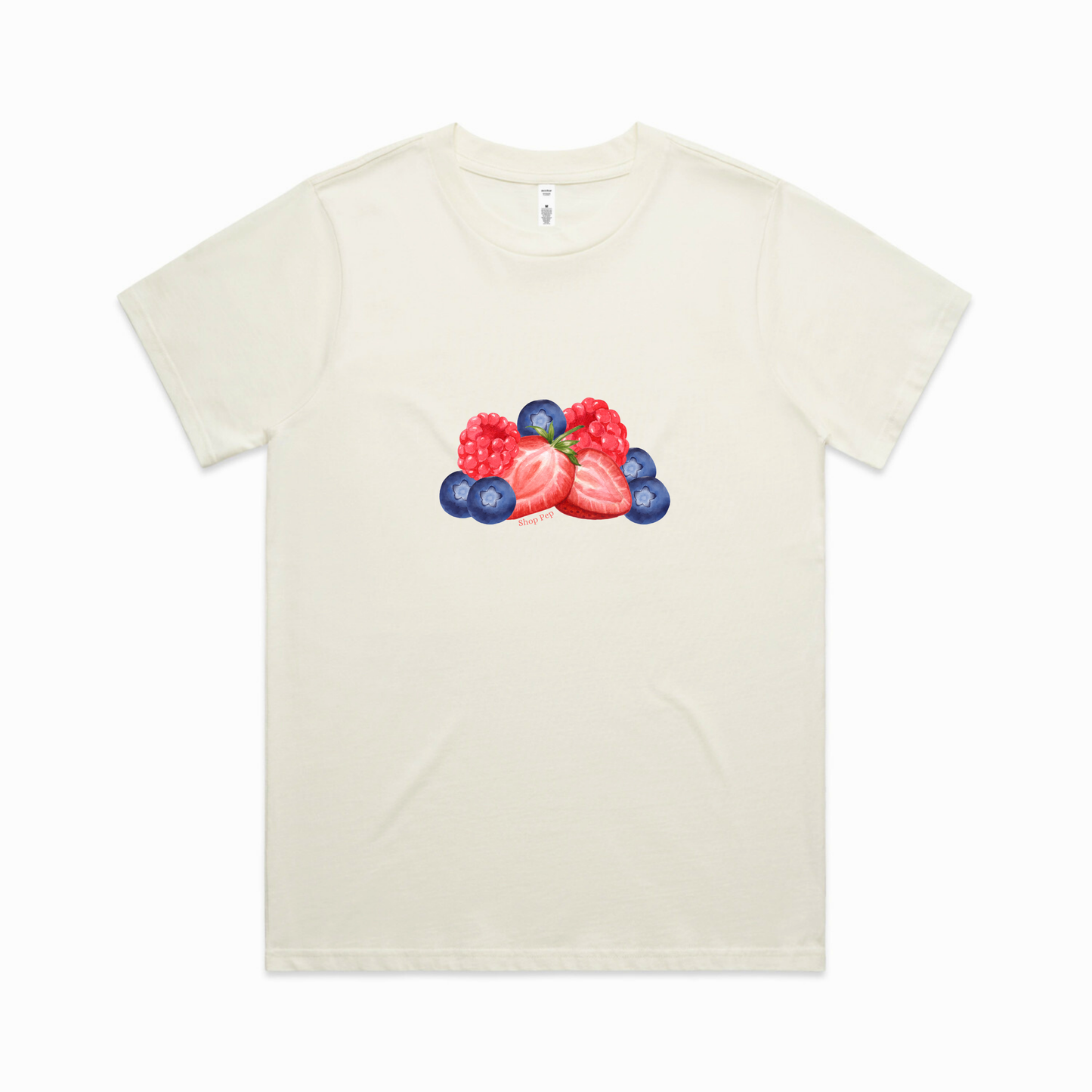 'Oh so Sweet' Classic Tee