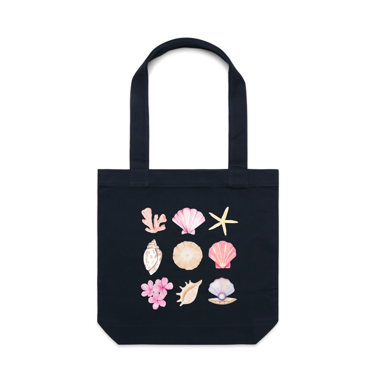 'She Sells' Tote