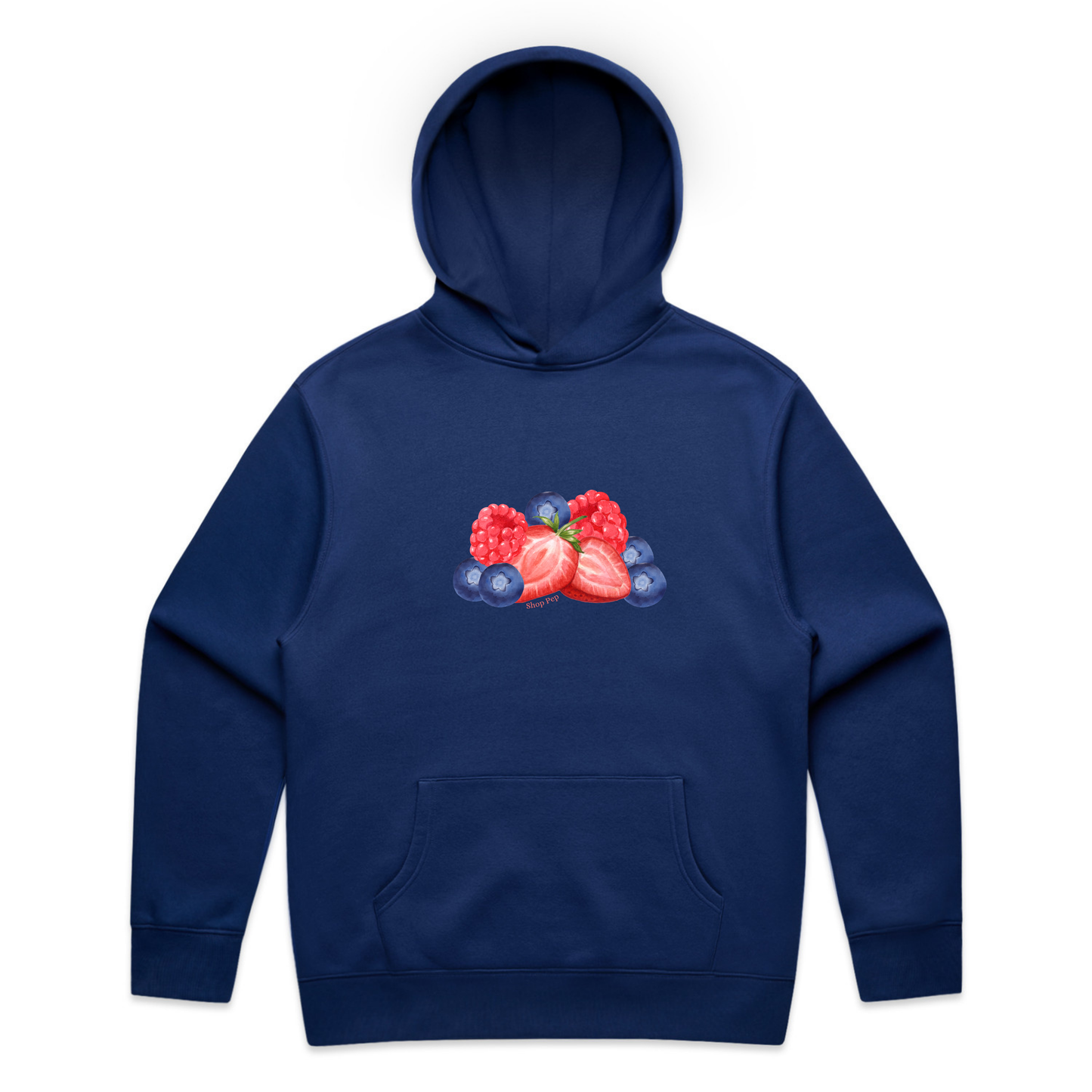 'Oh so Sweet' Hoodie