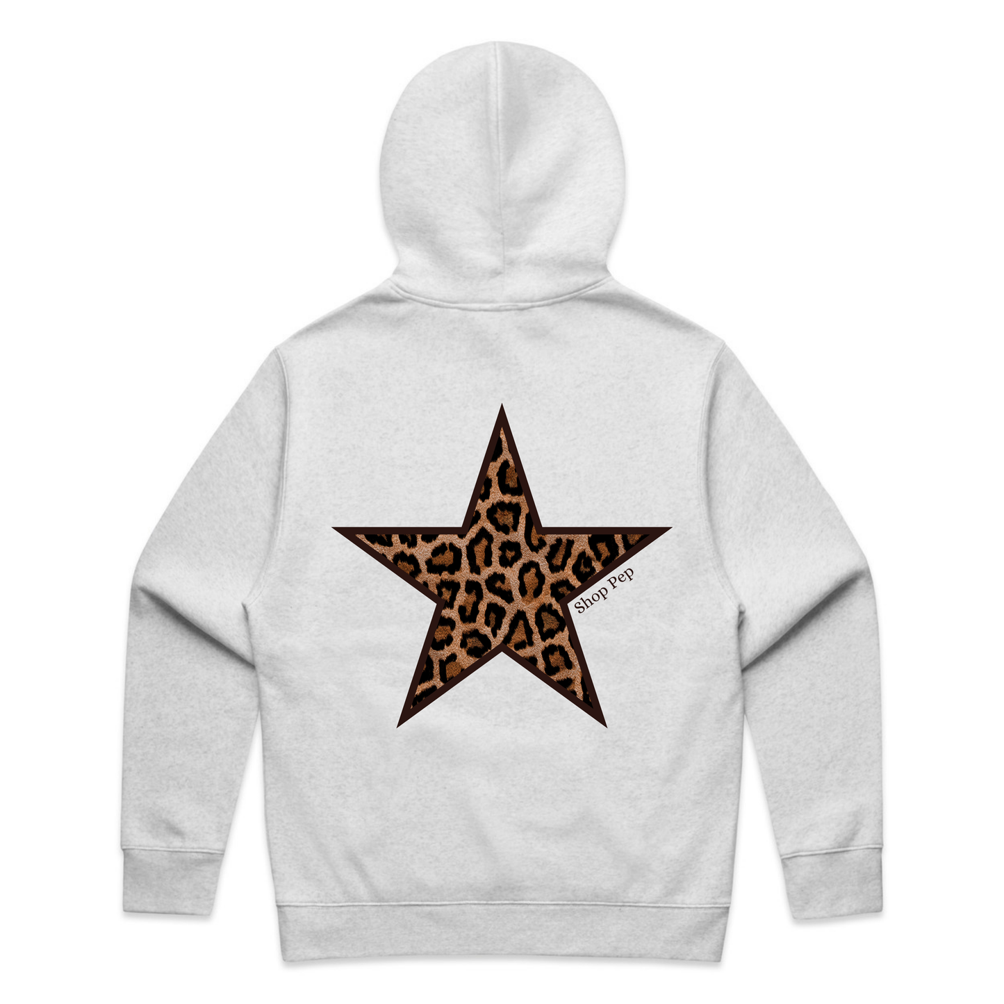 'You're a Star' Hoodie