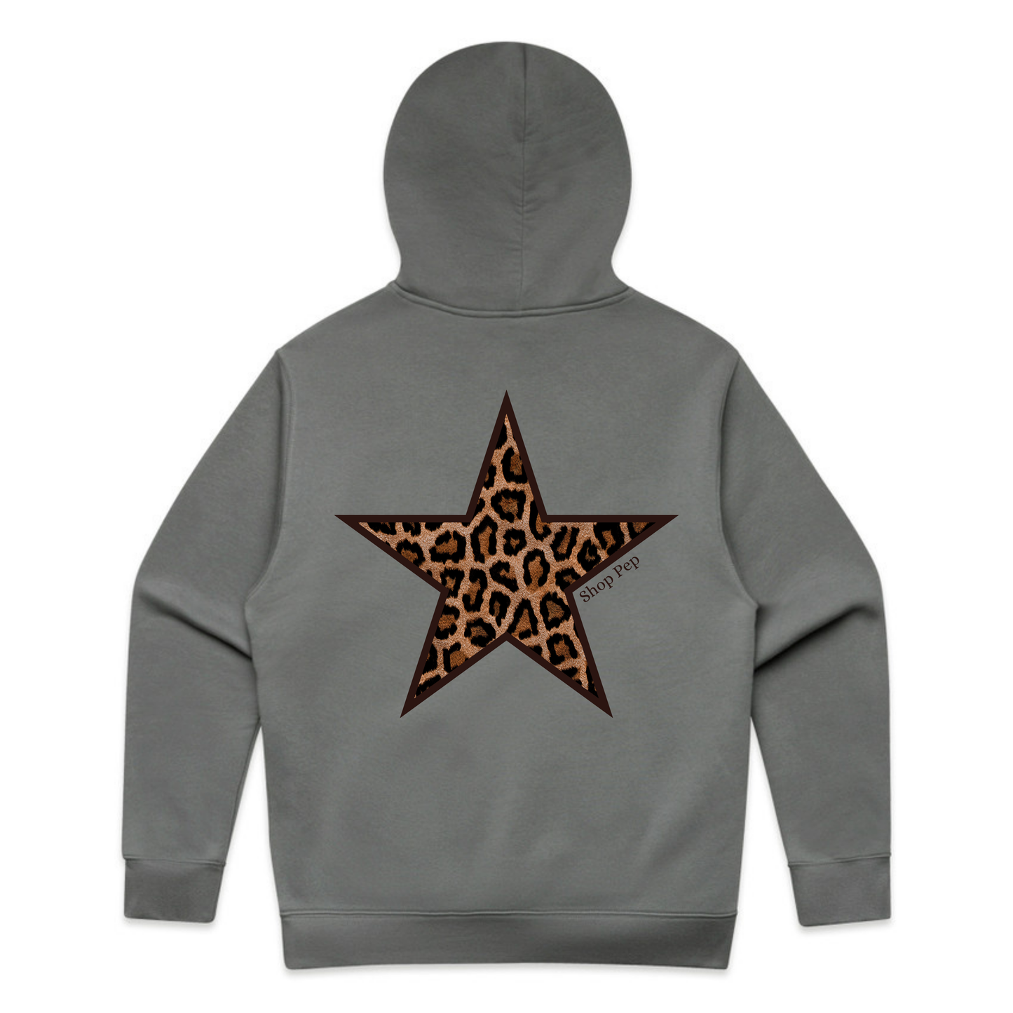 'You're a Star' Hoodie