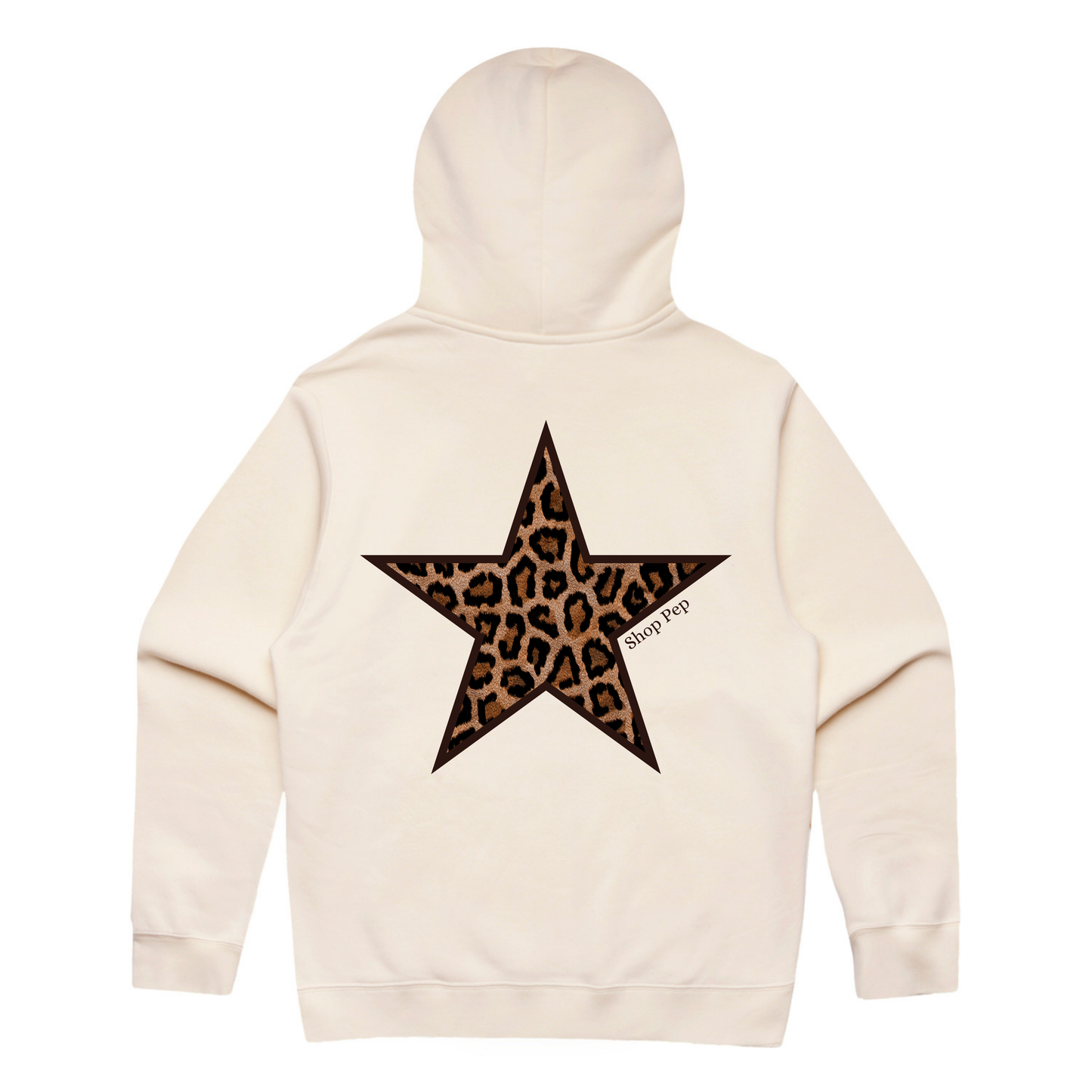 'You're a Star' Hoodie
