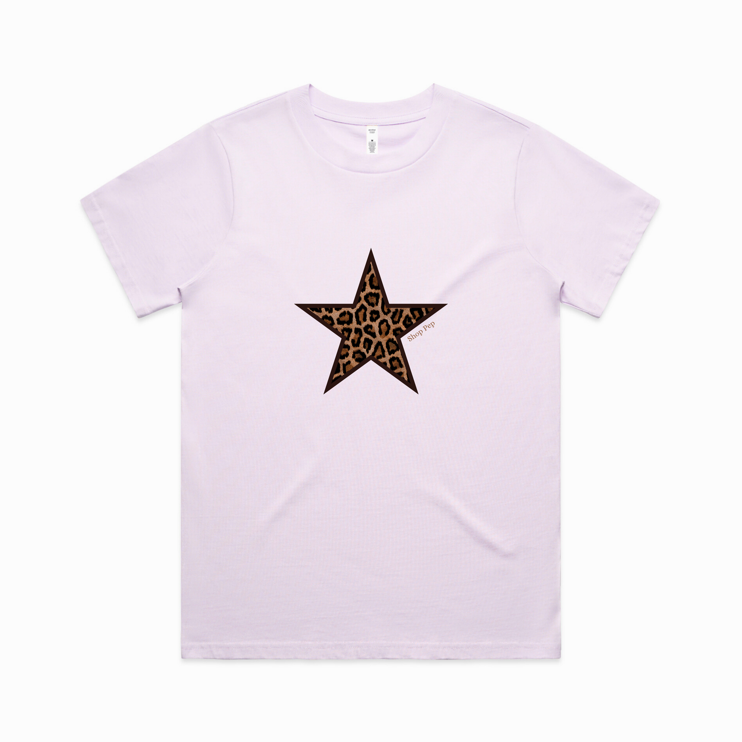 'You're a Star' Classic Tee