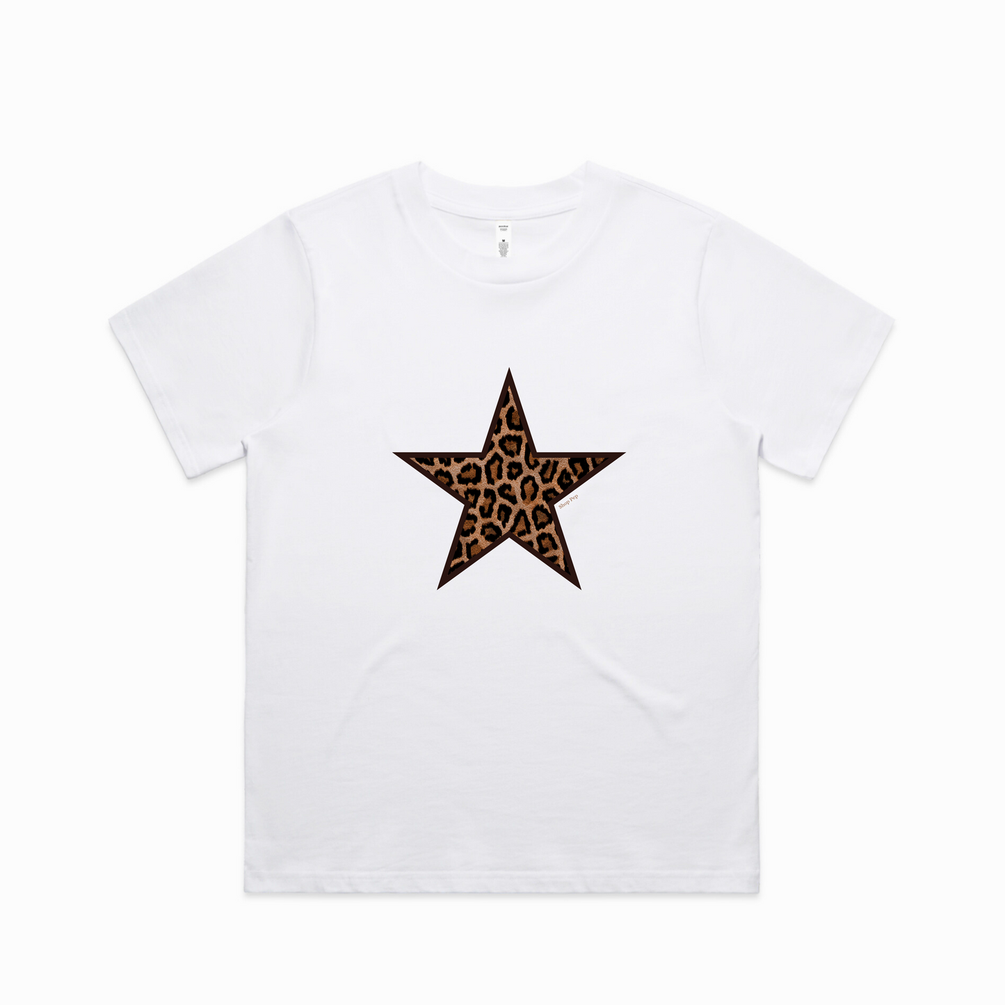 'You're a Star' Classic Tee