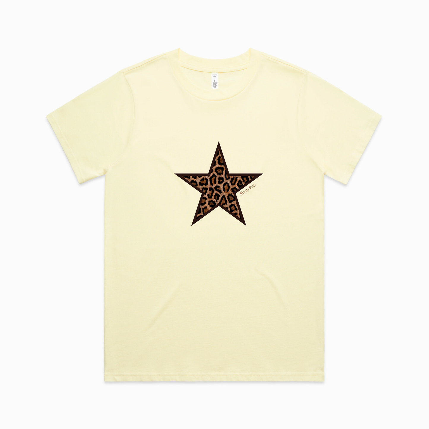 'You're a Star' Classic Tee