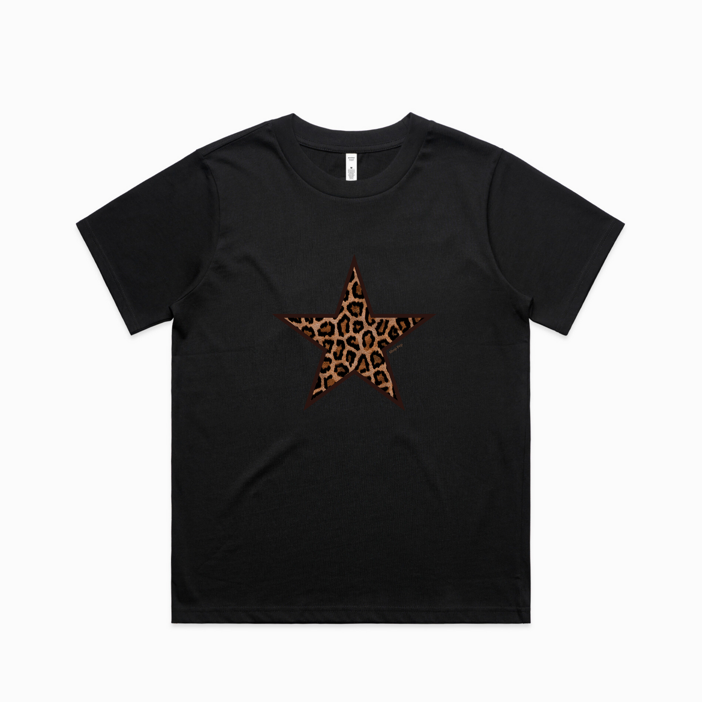 'You're a Star' Classic Tee