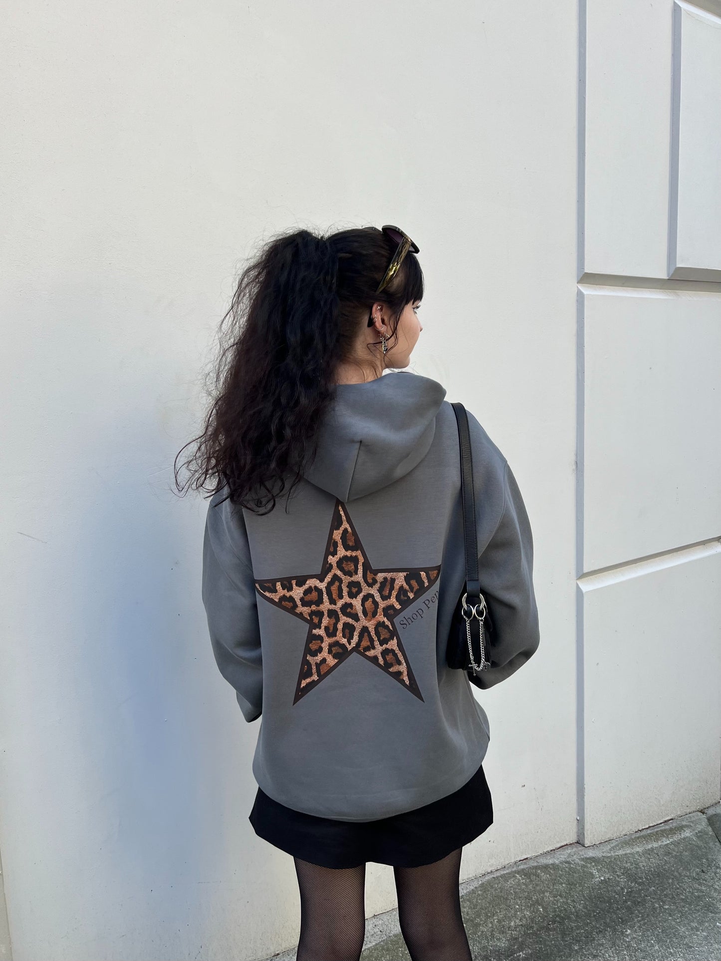 'You're a Star' Hoodie