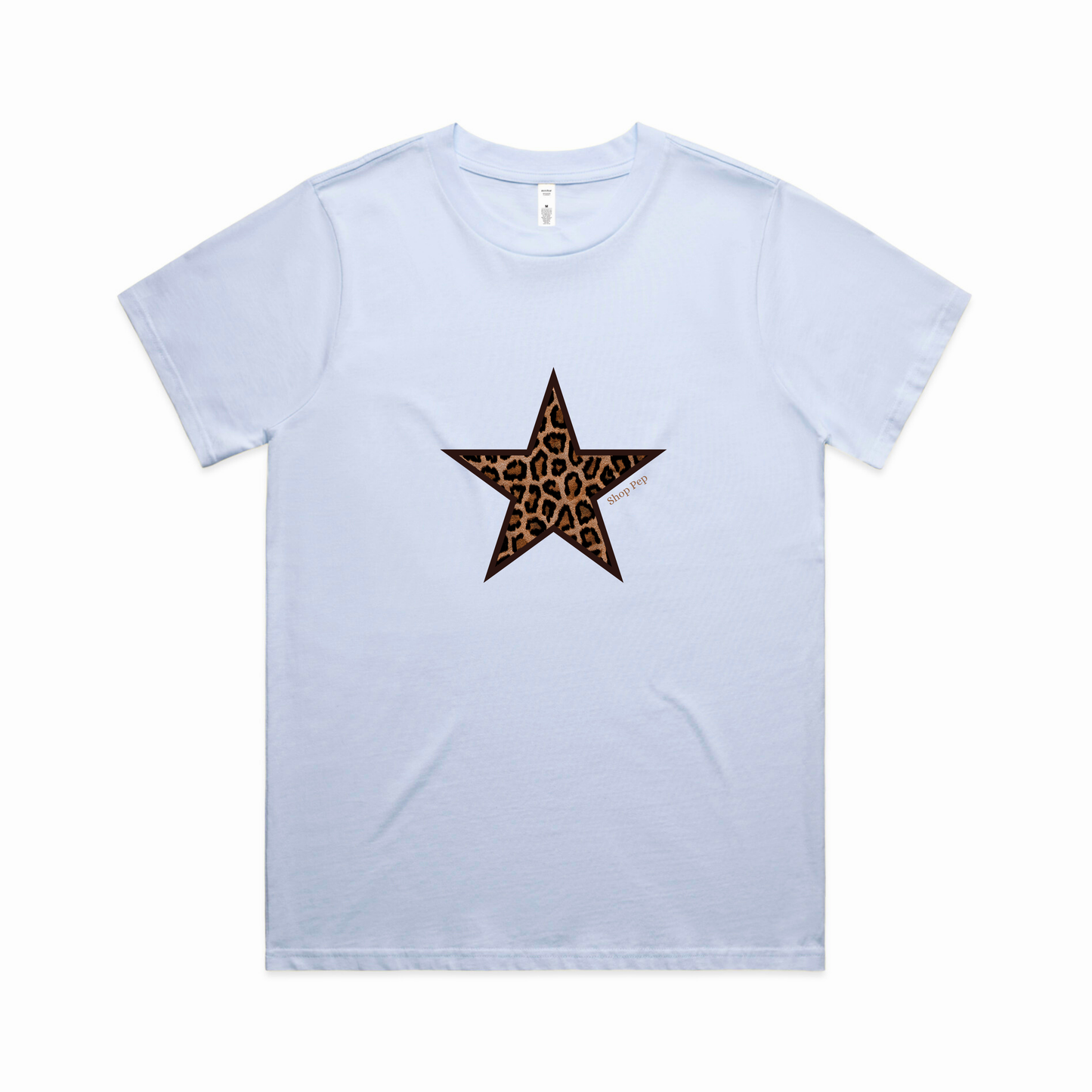 'You're a Star' Classic Tee