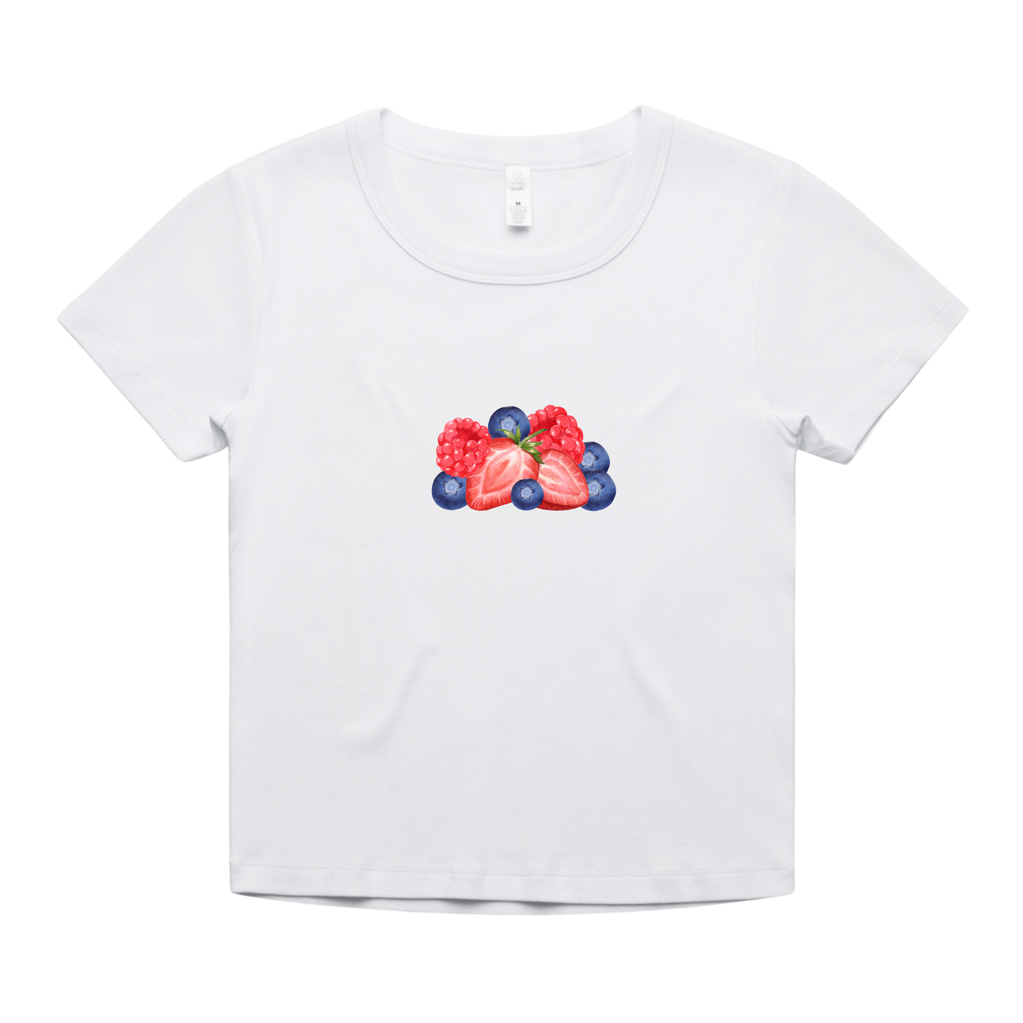'Oh so Sweet' Baby Tee
