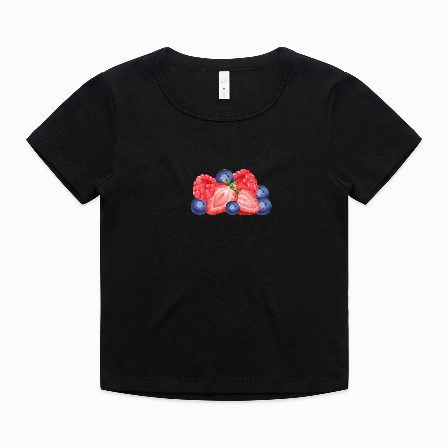 'Oh so Sweet' Baby Tee
