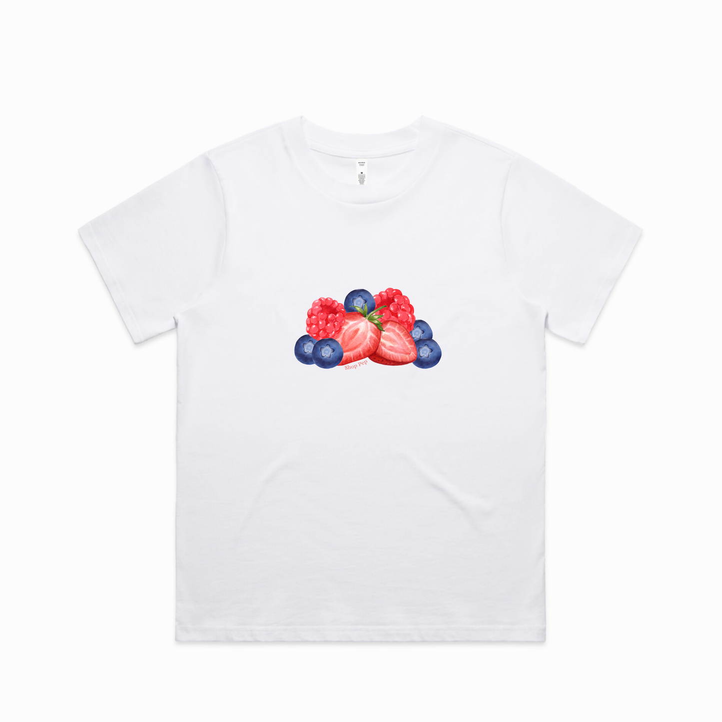 'Oh so Sweet' Classic Tee