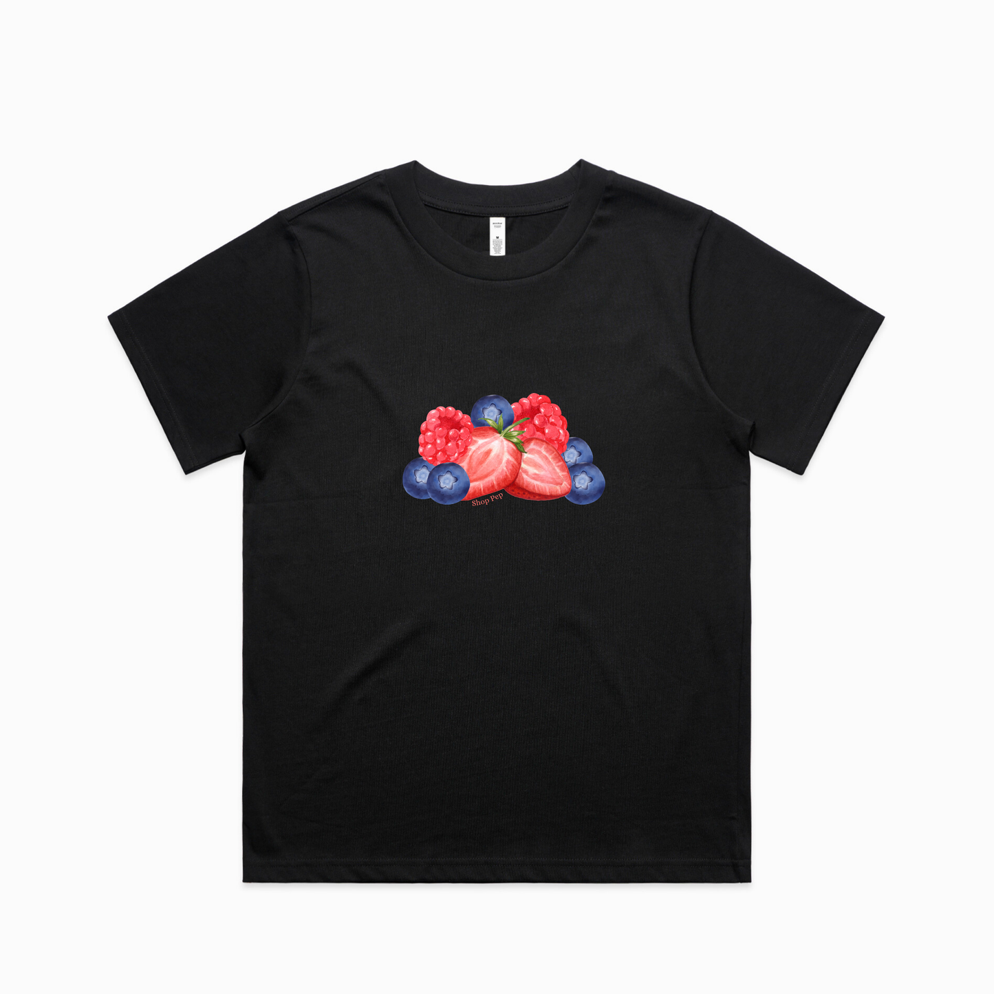 'Oh so Sweet' Classic Tee