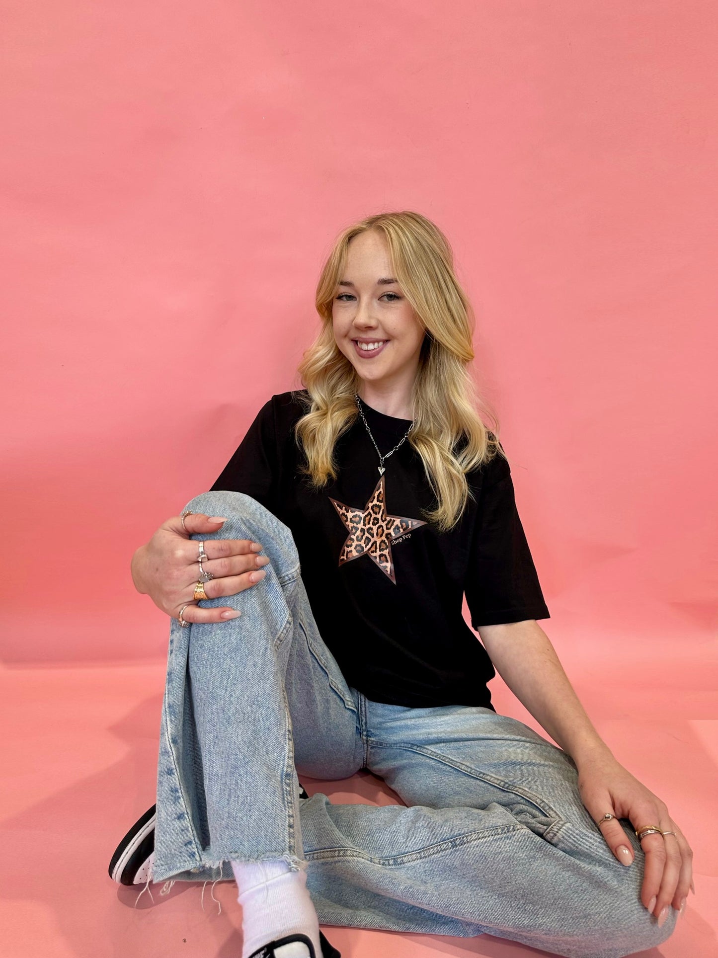 'You're a Star' Classic Tee