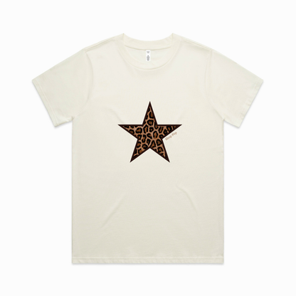 'You're a Star' Classic Tee