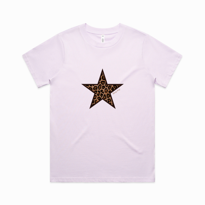 'You're a Star' Classic Tee