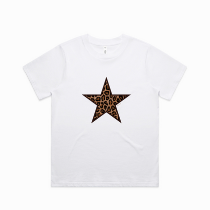 'You're a Star' Classic Tee