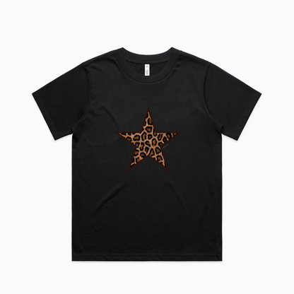'You're a Star' Classic Tee
