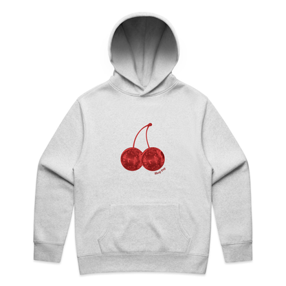 'Cherry Girl' Hoodie